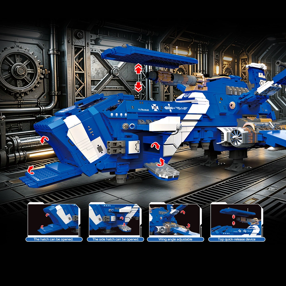 DK 90004 Thunder Eagle Figthe Jet Game
