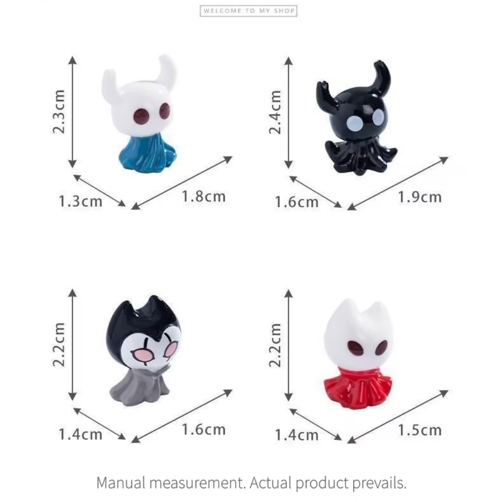 Pre-sale Gift For Barweer BWR201 Little Monster Ornament