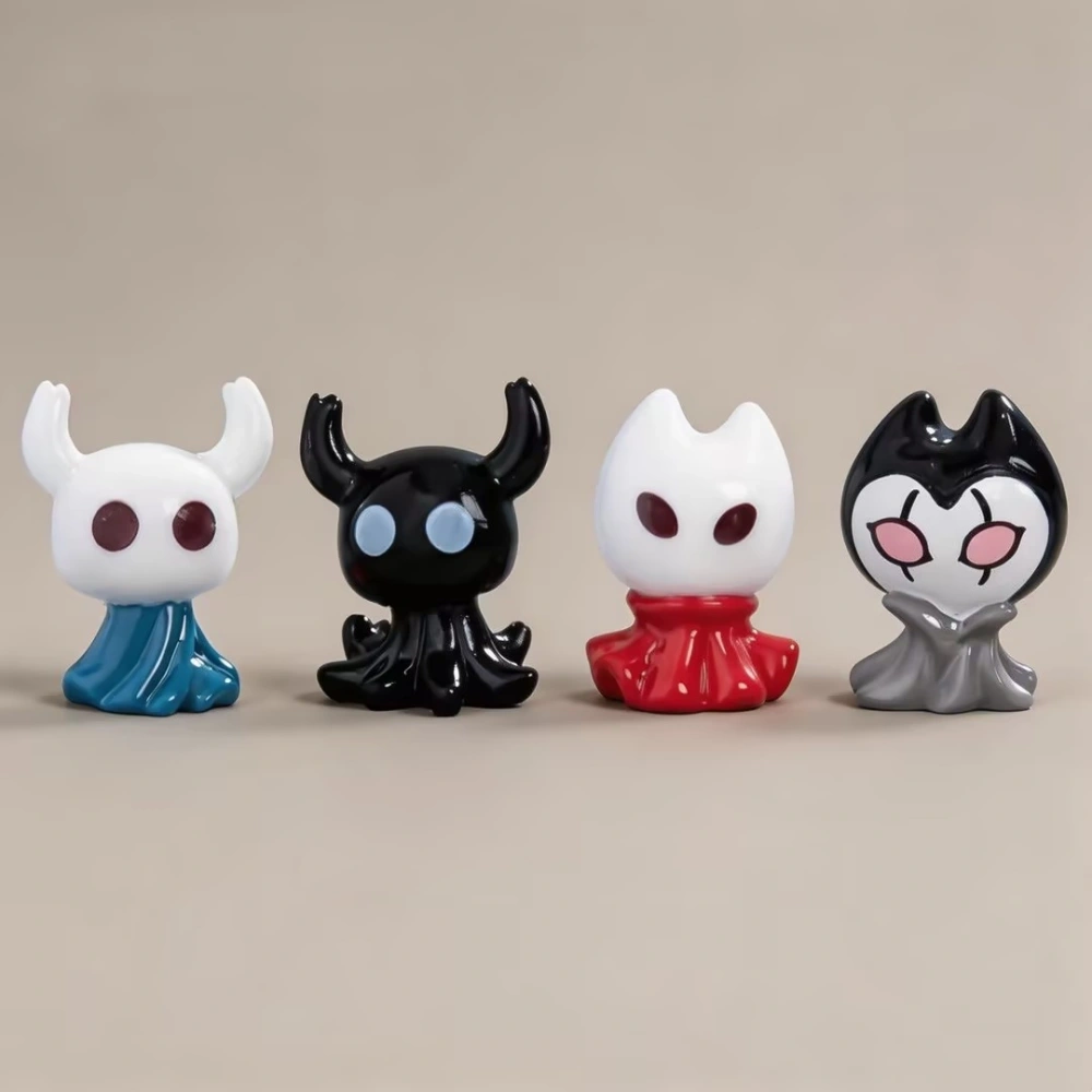 Pre-sale Gift For Barweer BWR201 Little Monster Ornament