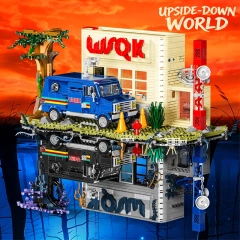 BWR106 Without Box