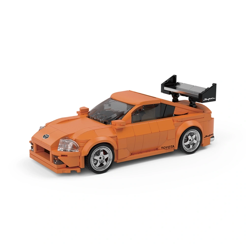 PowerBlock PB8815 Super MK4 Technic