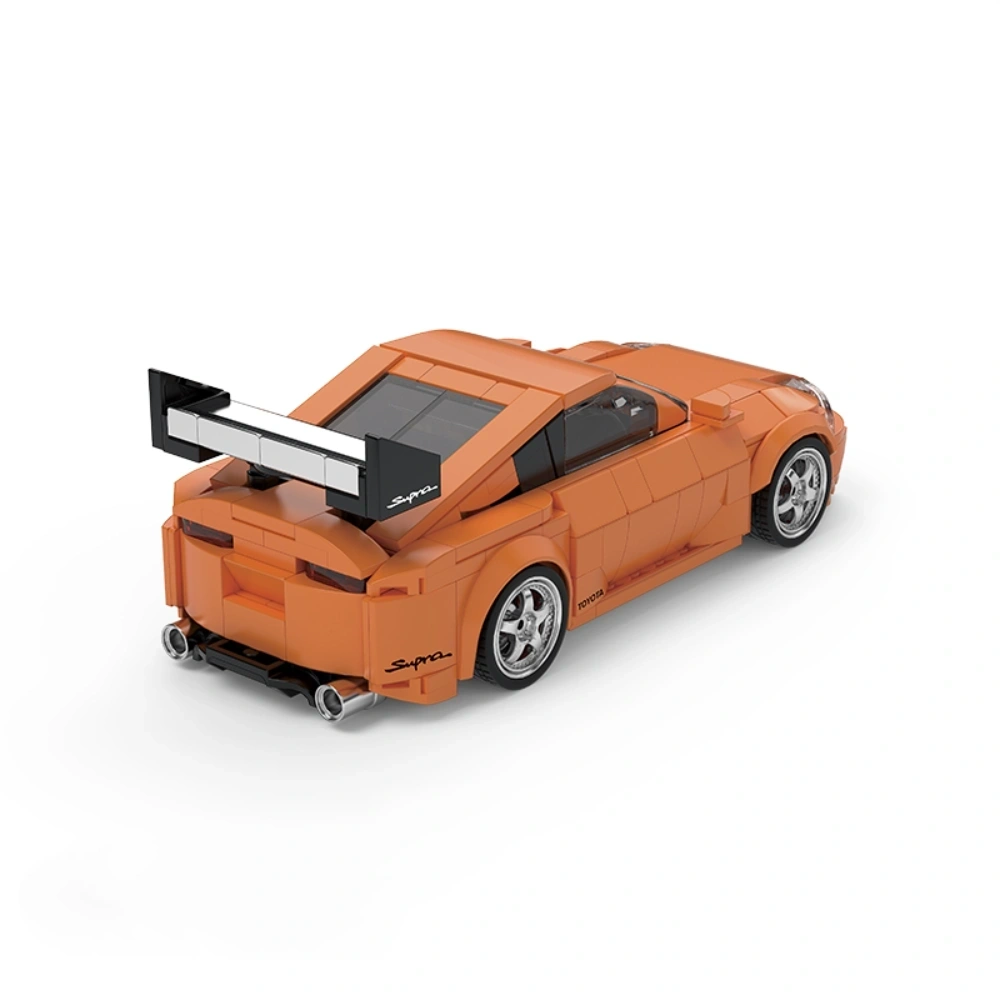 PowerBlock PB8815 Super MK4 Technic