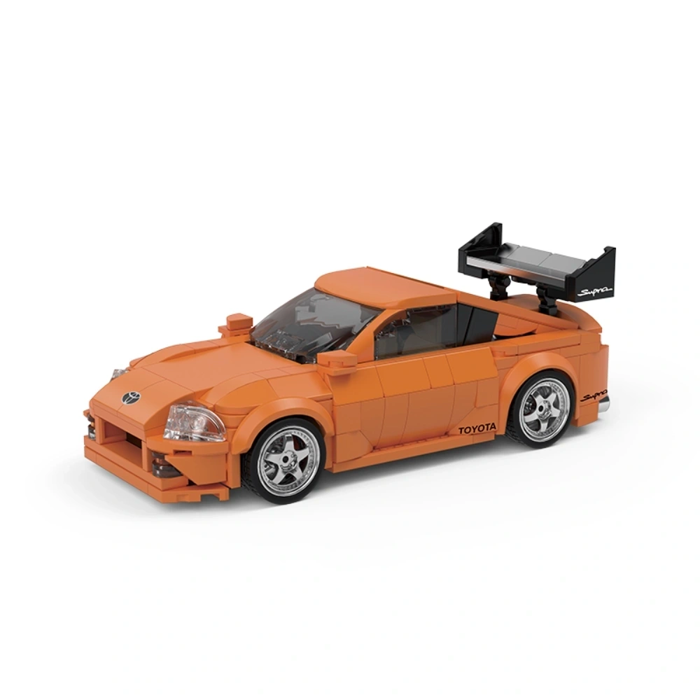 PowerBlock PB8815 Super MK4 Technic