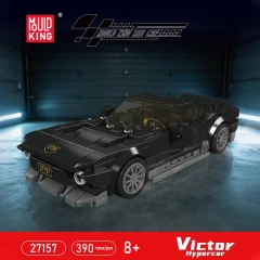 27157 Victor 390±pcs