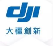 PARTNER