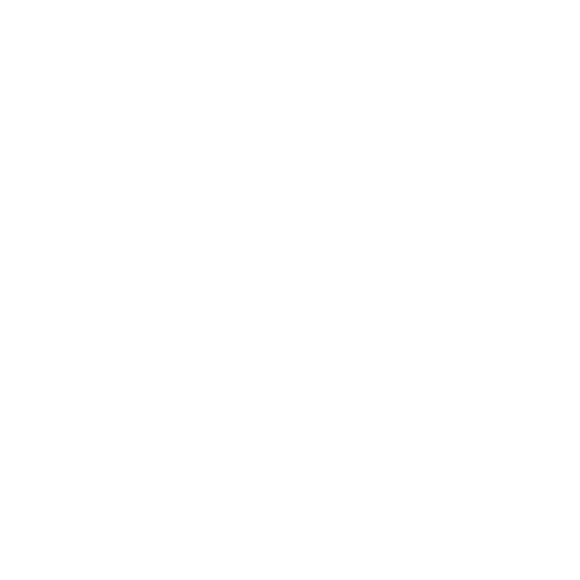 Funcionalidade personalizável