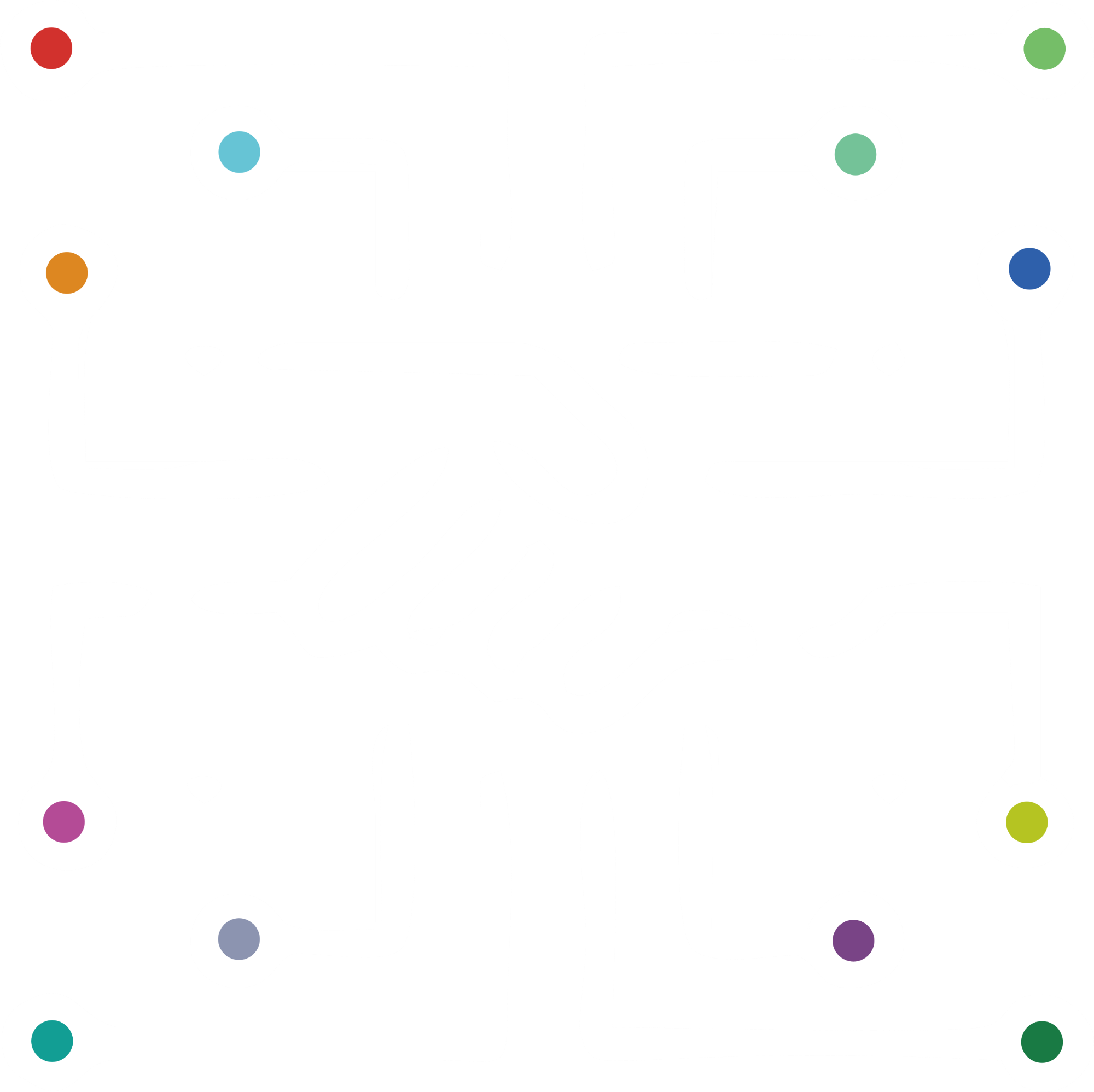 Ampla Compatibilidade