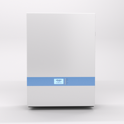 24V 48V 100ah 4,8KWH 10KWH Sistema Solar Montado na Parede Bateria de Energia de Íons de Lítio para Casa