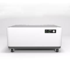 स्टैकेबल होम एनर्जी बैकअप