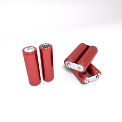38120 Pro 8000mAh Rechargeable Lithium Ion Battery LFP