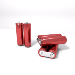 38120 Pro 8000mAh Rechargeable Lithium Ion Battery LFP