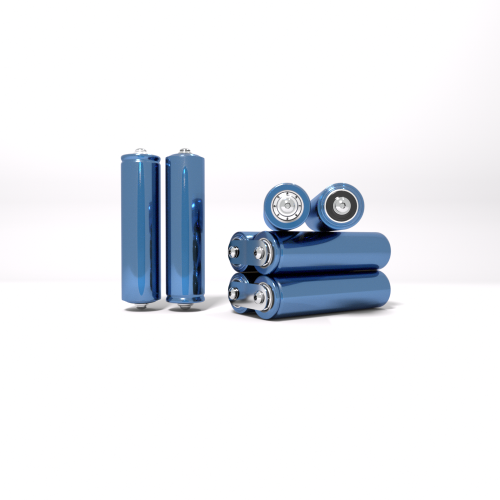 40152 Rechargeable Lithium Ion Battery LFP