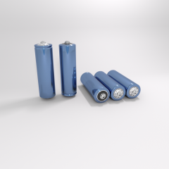 Batterie lithium-ion rechargeable 38120N 38120S 10000mAh LFP