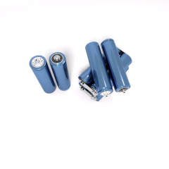 40152 Rechargeable Lithium Ion Battery LFP