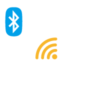 Customizable Functionality