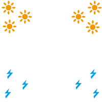 Widely Compatibility