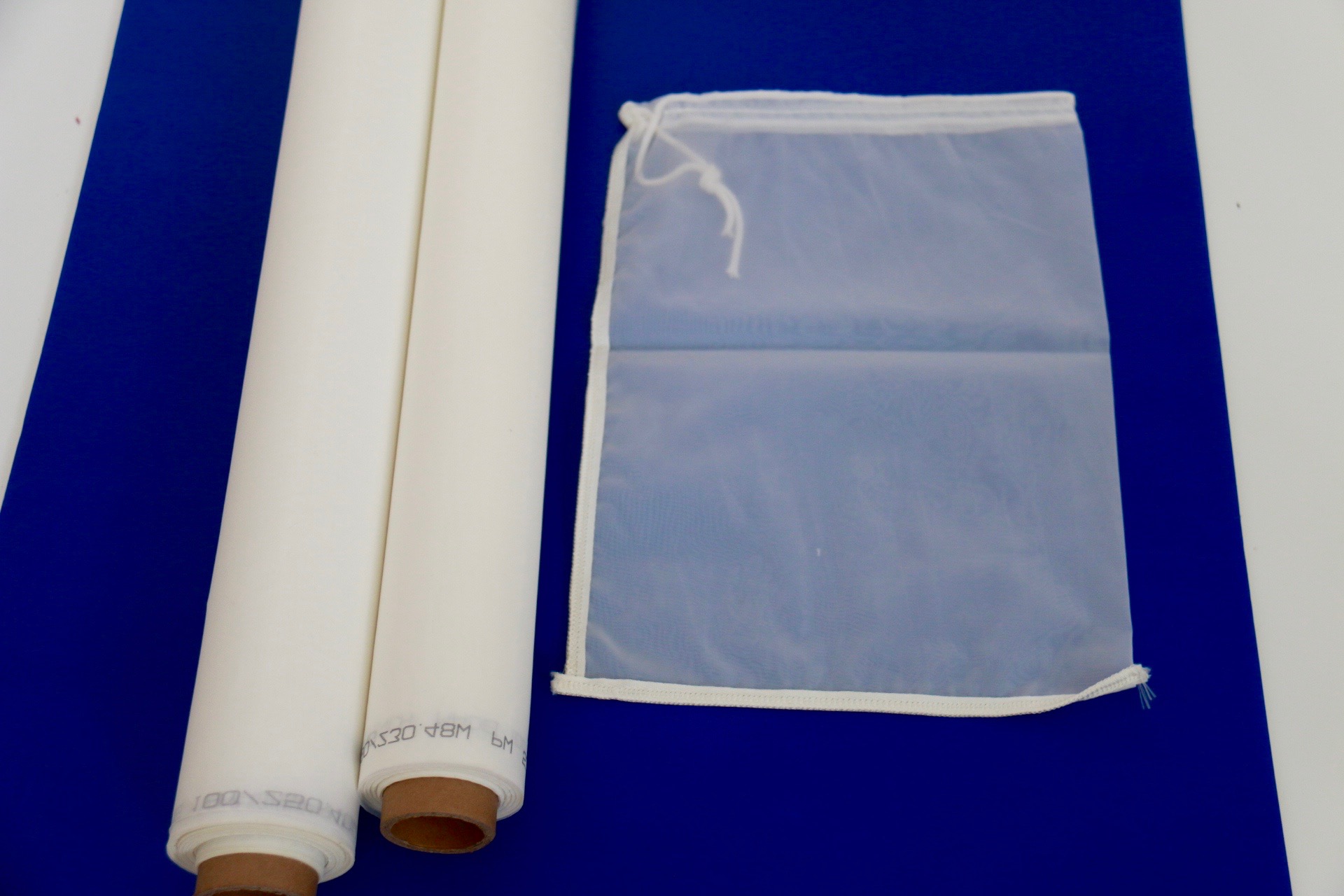 Filter Bag