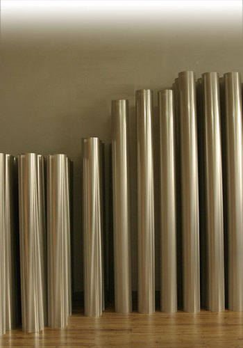 coating or wallpaper printing or wax-printing