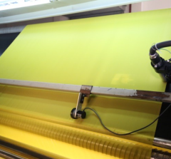 20mesh to 420mesh Polyester for Ceramics