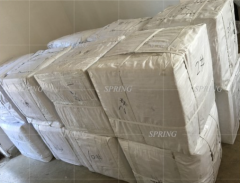 370CM polyester for Textiles