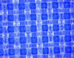 10mesh to 500mesh nylon screen printing mesh