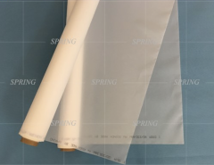 10mesh to 500mesh nylon screen printing mesh