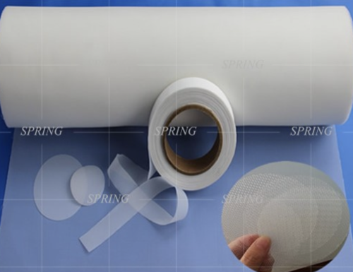 10mesh to 500mesh nylon screen printing mesh