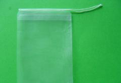 Triangle/Rectangle Teabag filter