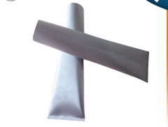 (PP) material Needle Felt Fabric for Dust or liquid Filter Bag