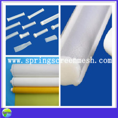 (PP) material Needle Felt Fabric for Dust or liquid Filter Bag