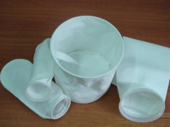 Drawstring Paint Strainer nylon or polyester mesh filter Bag
