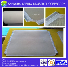 Food Grade FDA approved nylon flour mesh--GG series