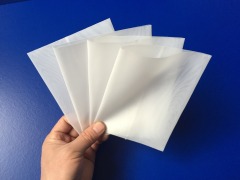 (PP) material Needle Felt Fabric for Dust or liquid Filter Bag