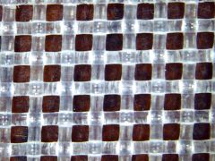 Food Grade FDA approved nylon flour mesh--GG series