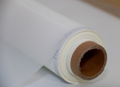 100% nylon flour mesh--XXX series