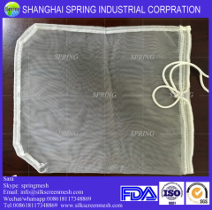 100% nylon monofilament filter mesh