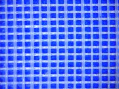 100% nylon flour mesh--XXX series