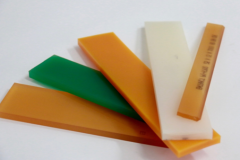 Factory offer Screen Printing Squeegees