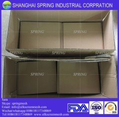 Factory offer Screen Printing Squeegees