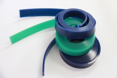 Factory offer Screen Printing Squeegees