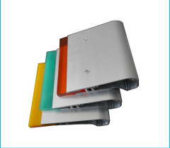 Aluminum Handle for screen printing