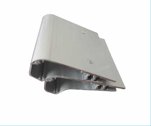 Aluminum Handle for screen printing