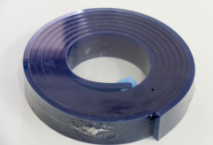 Factory offer Screen Printing Squeegees