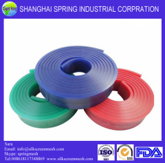 Factory offer Screen Printing Squeegees