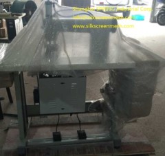 China supplier factory price Ultrasonic Welding Machine