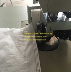 China supplier factory price Ultrasonic Welding Machine