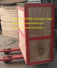 China supplier factory price Ultrasonic Welding Machine