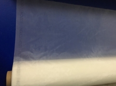 50 Micron - 2000 Micron Nylon Filter Mesh