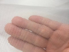 50 Micron - 2000 Micron Nylon Filter Mesh