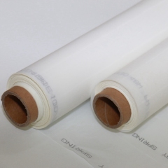 50 Micron - 2000 Micron Nylon Filter Mesh